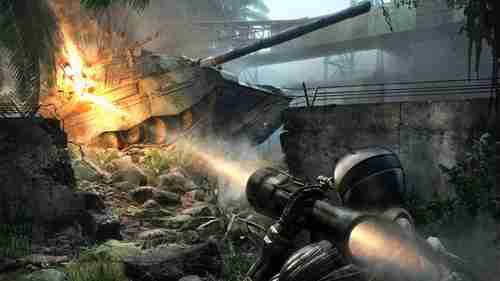 《死亡岛2》Steam页面被移除，让人议论纷纷！